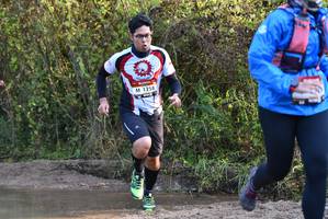 BIB: 1258
                            <button type="button" onclick="openModal(6968520)" class="btn btn-primary btn-sm float-right btn-popup" data-toggle="modal" data-target=".modal-high-quality">
                        <i class="fas fa-shopping-cart"></i> Add to Cart
                    </button>
                                            <button type="button" onclick="isThisMe(6968520, true)" class="btn btn-success btn-sm float-right btn-popup btn-isme hidden" data-toggle="tooltip" data-placement="bottom" title="นี่คือรูปของคุณใช่ไหม คลิกที่นี่เพื่อเอาเข้าอัลบั้ม">
                        <i class="fas fa-plus"></i> Add to album
                    </button>
                    <button type="button" onclick="isThisMe(6968520, false)" class="btn btn-warning btn-sm float-right btn-popup btn-isnotme hidden">
                        <i class="fas fa-ban"></i> Remove from album
                    </button>